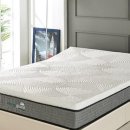 H9170 이미지