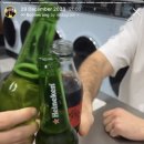 행아웃버거
