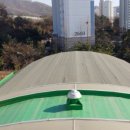 야탑중학교 이미지