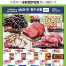 천안전단