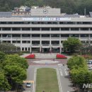 군포시립군포1동어린이집 이미지