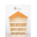 도안초등학교(병설유치원) 이미지