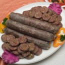 아바이막창 이미지