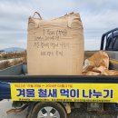 김신환동물병원 이미지