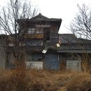 대로농장 이미지