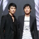 에덴의동쪽 이미지