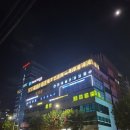 바디프로짐 가양점 이미지