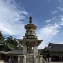 스테이여울 - 강릉시 봉양2길 24-5 | 공지] 7/15~7/17 부산부터 경주까지 국내여행 (경주 한옥숙소, 한옥스테이 여울 후기, 경주 황리단길 맛집)