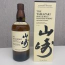 올리브영 홈플러스작전점 | [2024년 5월 홈플5일장] 야마자키DR 위스키 오픈런 구매 성공, 5월 5일 예정 히비키 구매팁!