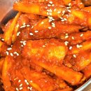 3월 1주 주간음식일상일기 안산 포케맛집 샐러리아 후기