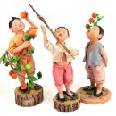 동읍1200 이미지