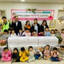 군포시립주몽어린이집 중부일보