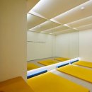 독립문체육관 이미지