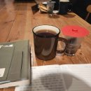 반짝반짝운동화&이불 | [日記] 12월 5주-1월 1주, 대만 워홀 종료