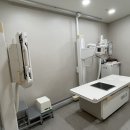 더원마취통증의학과의원 이미지