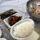 여수횟집1호점 이미지