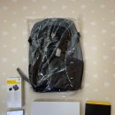 엔세븐(N7) 이미지