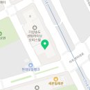 송도나이스공인중개사사무소 이미지