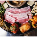 강남-197 이미지