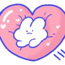 순천만명품무인호텔 이미지