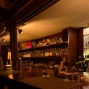 개인의취향 | [성신여대 칵테일] 바테일러 - 개인의 취향을 녹여낸 칵테일이 있는 곳