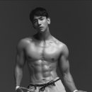 최원홍 카카오 검색결과