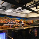 씨존PC방 이미지