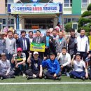 두룡초등학교 이미지