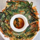 꽃별 | 거창 감악산 아스타 국화 축제 2025 | 보랏빛 물결 &amp; 꽃별마켓 후기