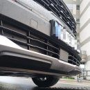 대도카서비스 | 쏘렌토 하이브리드 무보증 신용 500점대도 가능했던 레전드 후기