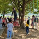 변산초등학교 이미지