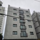 그린캐슬빌라 네이버블로그