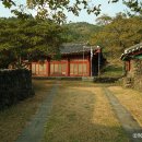 대정향교 이미지