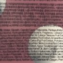 (주)제너럴브랜즈 이미지