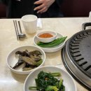 대관령생고기 이미지