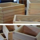 원당청정목장 | 애월카페 추천｜국내 유일 카스도스 원조 전문점 ‘애월 테라도스’ 귀족의 디저트 후기