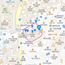 신내동성4차 이미지