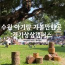 길정해농장 이미지