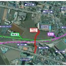 송학초등학교 이미지