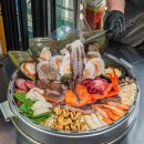 부평문화로53번길 이미지