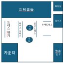W12.[로브드K 촬영 가봉후기] 26.04 기준 신상 포함, 부케 치운 사진 포함🤍