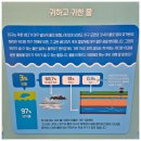 명동정수장 | [공지] 김해 아이랑 가볼만한곳 김해시 수도박물관 신상 체험관 후기