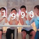 구공구공케이크 이미지