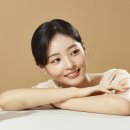 레인보우화장품