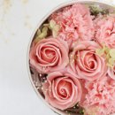 플라워엘 이미지