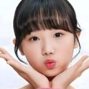 자함헌 이미지