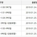 그린항공여행사 이미지