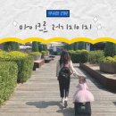 (주)태울코리아 | 어린이날 선물 마이크로 러기지이지 타는 어린이캐리어 타고 아이랑 여행