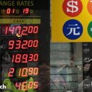 (주)스토리뱅크마케팅 이미지