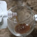 바른식품 이미지